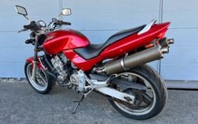 KAWASAKI NINJA ZX-4RR 2025 ZX400P