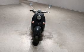 YAMAHA VINO SA37J
