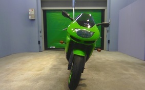 KAWASAKI ZX900R NINJA ZX900C