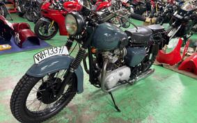 TRIUMPH 6T THUNDERBIRD 2002 ...