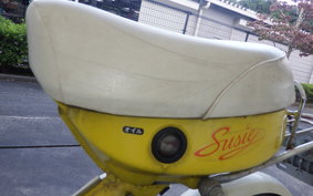 SUZUKI SUSIE FA50