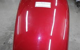 YAMAHA YB125SP 1998