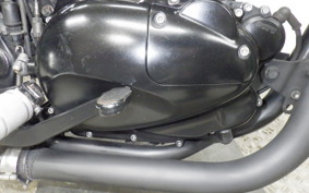 KAWASAKI 250TR 2005 BJ250F