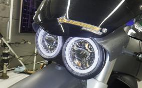 BUELL XB12XT ULYSSES 2006