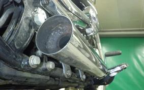HARLEY FLSTC 1340 1997