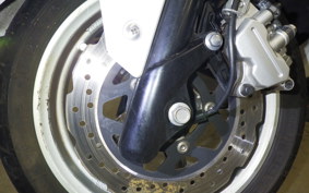 YAMAHA CYGNUS 125 XSR 3 SEA5J