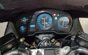 HONDA CBR1100XX 2000 SC35