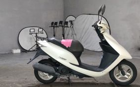HONDA DIO AF68