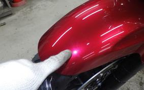 HONDA CB400SF GEN 4 A 2022 NC42