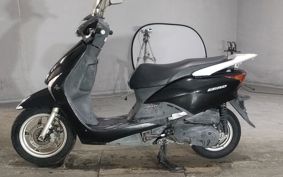 HONDA LEAD 110 JF19