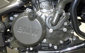 BMW G310R 2021