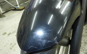 HONDA FAZE 2019 MF11