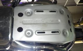 BMW R12G/S 2025