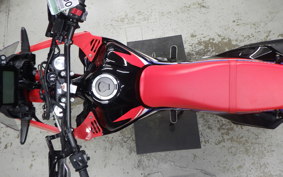 HONDA CRF250 GEN 2 RALLY 1994 MD47