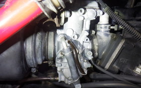YAMAHA RZ250RR 29L