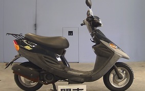 YAMAHA BJ 2006 SA24J