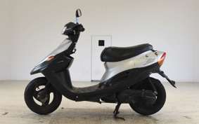 YAMAHA BJ SA24J