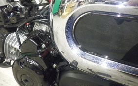 HONDA DAX 125 2026 JB04