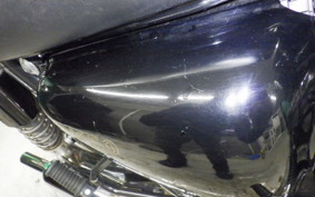 KAWASAKI W650 2001 EJ650A