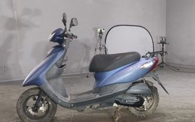 YAMAHA JOG DX SA58J