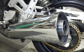 YAMAHA XJR1200 1994 4KG
