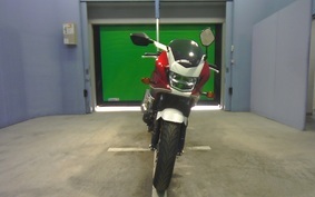 HONDA CB400 SUPER BOLDOR A NC42