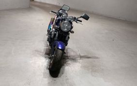 HONDA CB400SFV-3 2007 NC39