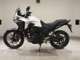 Фото Honda NX400 2025 с японского аукциона