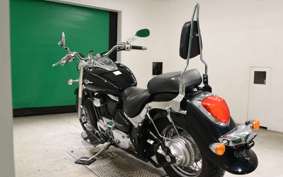 SUZUKI INTRUDER 400 Classic 2010 VK56A