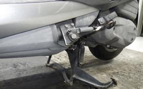 HONDA LEAD 110 1988 JF19