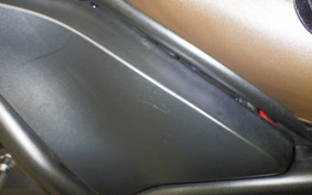 HONDA REBEL 250 S 2026 MC49