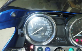 KAWASAKI ZRX1100 1999 ZRT10C