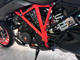 Фото KTM 1290 SUPER DUKE GT 2019 с японского аукциона