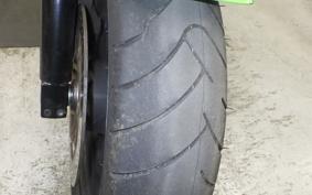 KAWASAKI ZRX1100 1999 ZRT10C