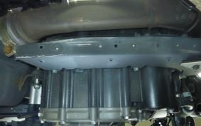 HUSQVARNA SVARTPILEN 250 2020