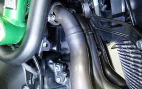 KAWASAKI ZH2 SE 2023 ZRT00K
