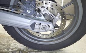 BMW F650GS 2012