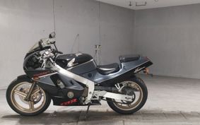 HONDA CBR250R MC19
