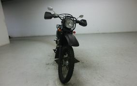 SUZUKI DF125E SF44A