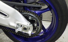 YAMAHA MT-10 SP 2026 RN78J