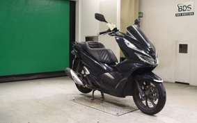 HONDA PCX 125 2023 JF81