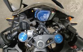 HONDA CBR250RR MC51