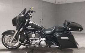 HARLEY FLHXS 1690 2015 KRM