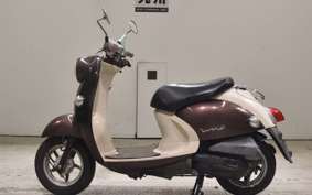 YAMAHA VINO 50 SA37J