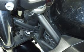KAWASAKI NINJA 400 2019 EX400G