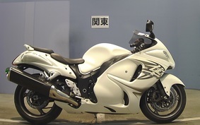SUZUKI GSX-1300R 2011 CK111