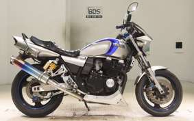YAMAHA XJR400 Gen.3 R 2004 RH02J