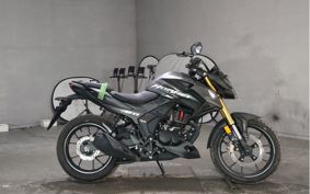 HONDA HORNET 2.0 MC56