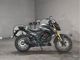 Фото Honda HORNET 2.0 с японского аукциона