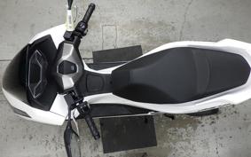 HONDA PCX 160 1996 KF47